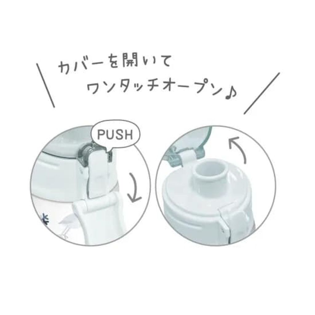 452832285_1062660712526960_3848336294503302652_n