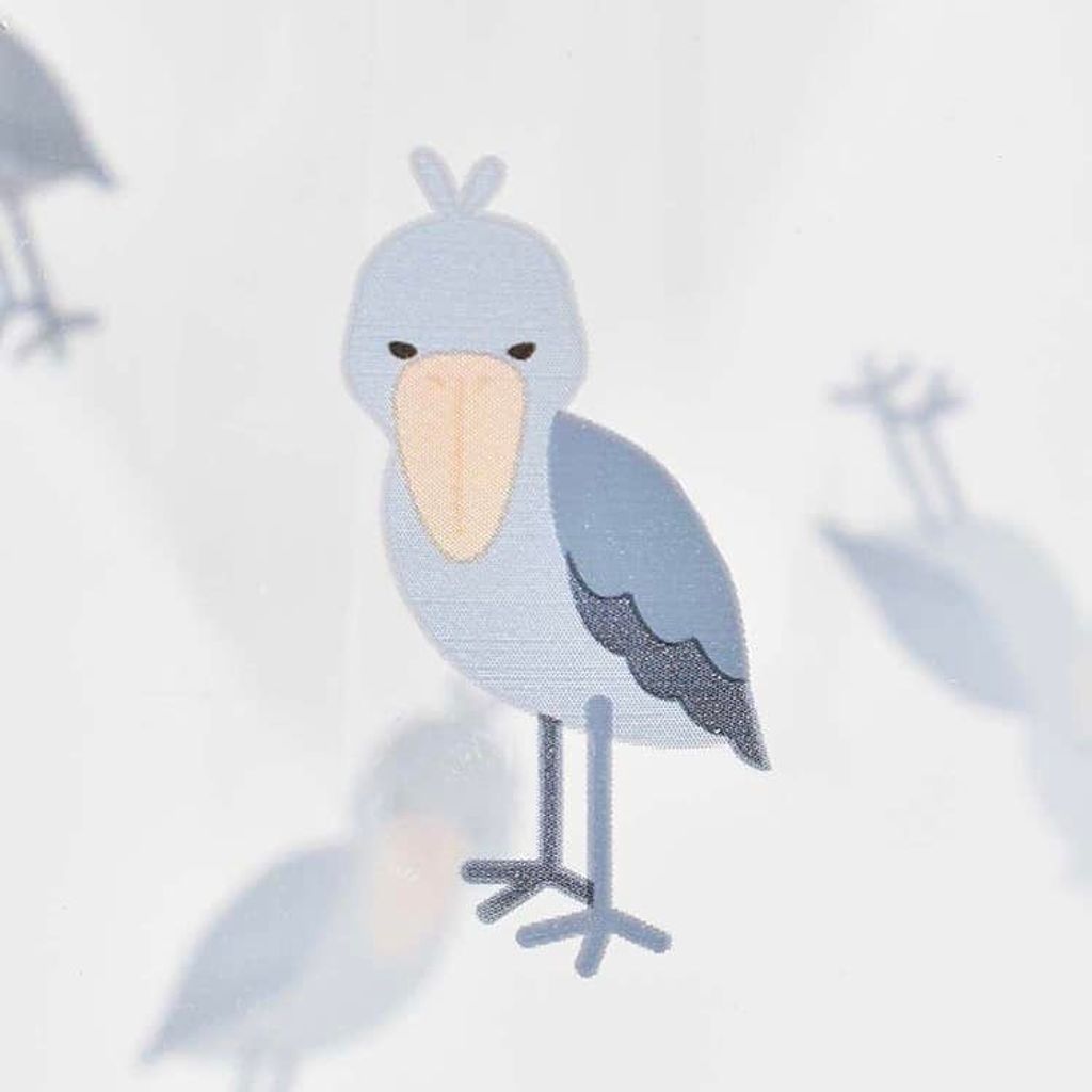 453007229_1062660609193637_3036416256905211280_n