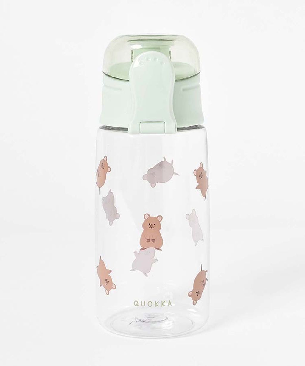 452914038_1062662789193419_5060139516876171515_n