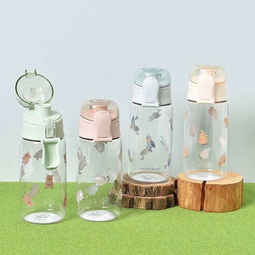 452730722_1062660602526971_8538790597085145871_n