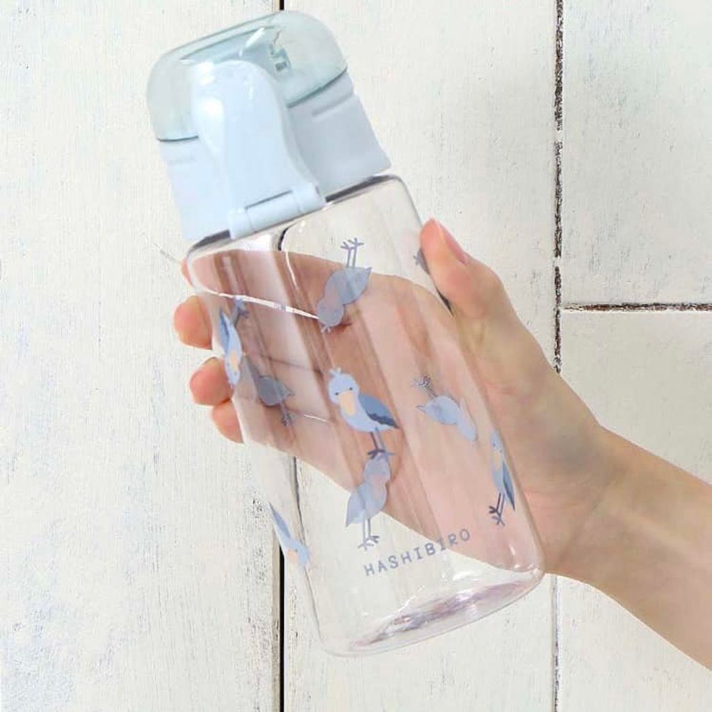 452707885_1062660675860297_7959889912823988114_n