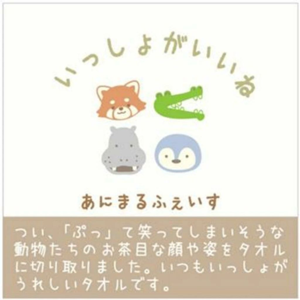 452921460_1062605082532523_1951274515336875951_n