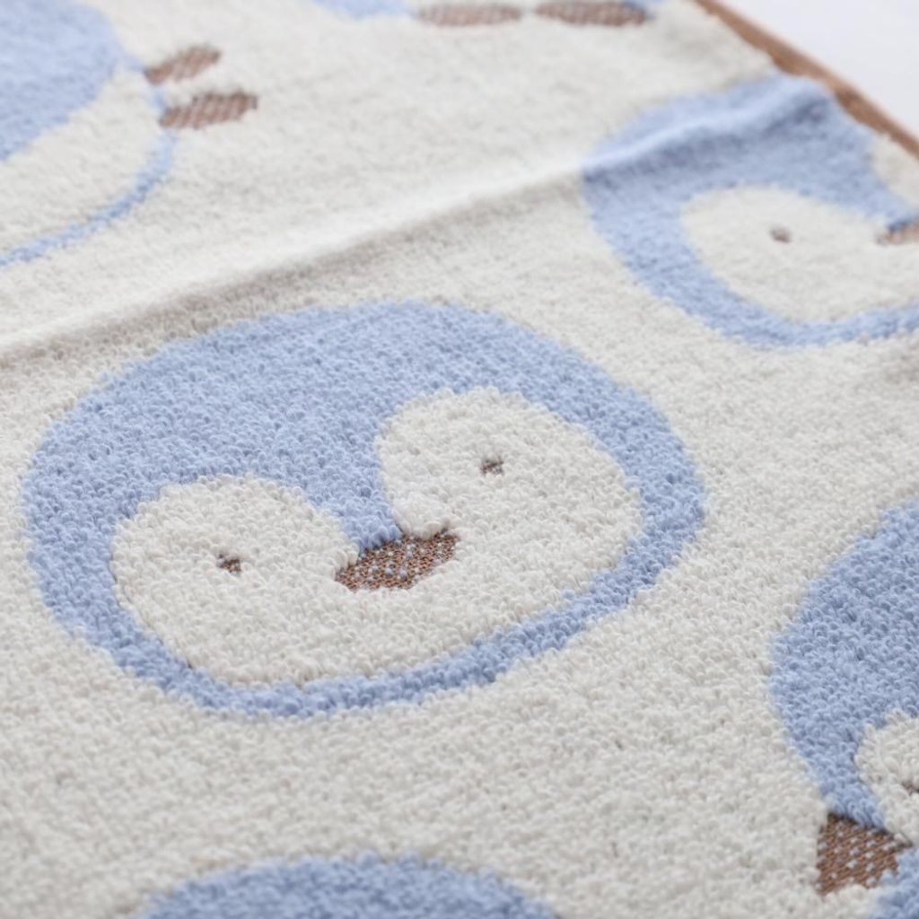 452930690_1062605009199197_6300500905907442220_n