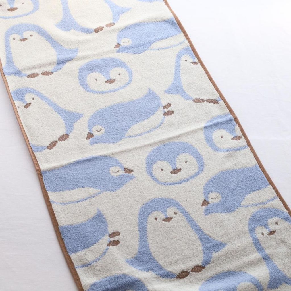 452632438_1062605135865851_8232000225734896062_n