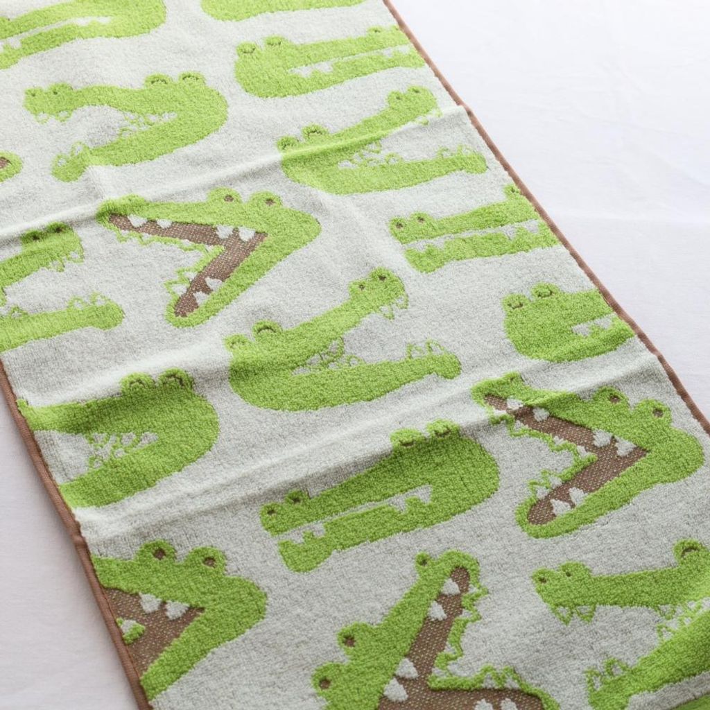 452631236_1062605742532457_7708038822904193469_n