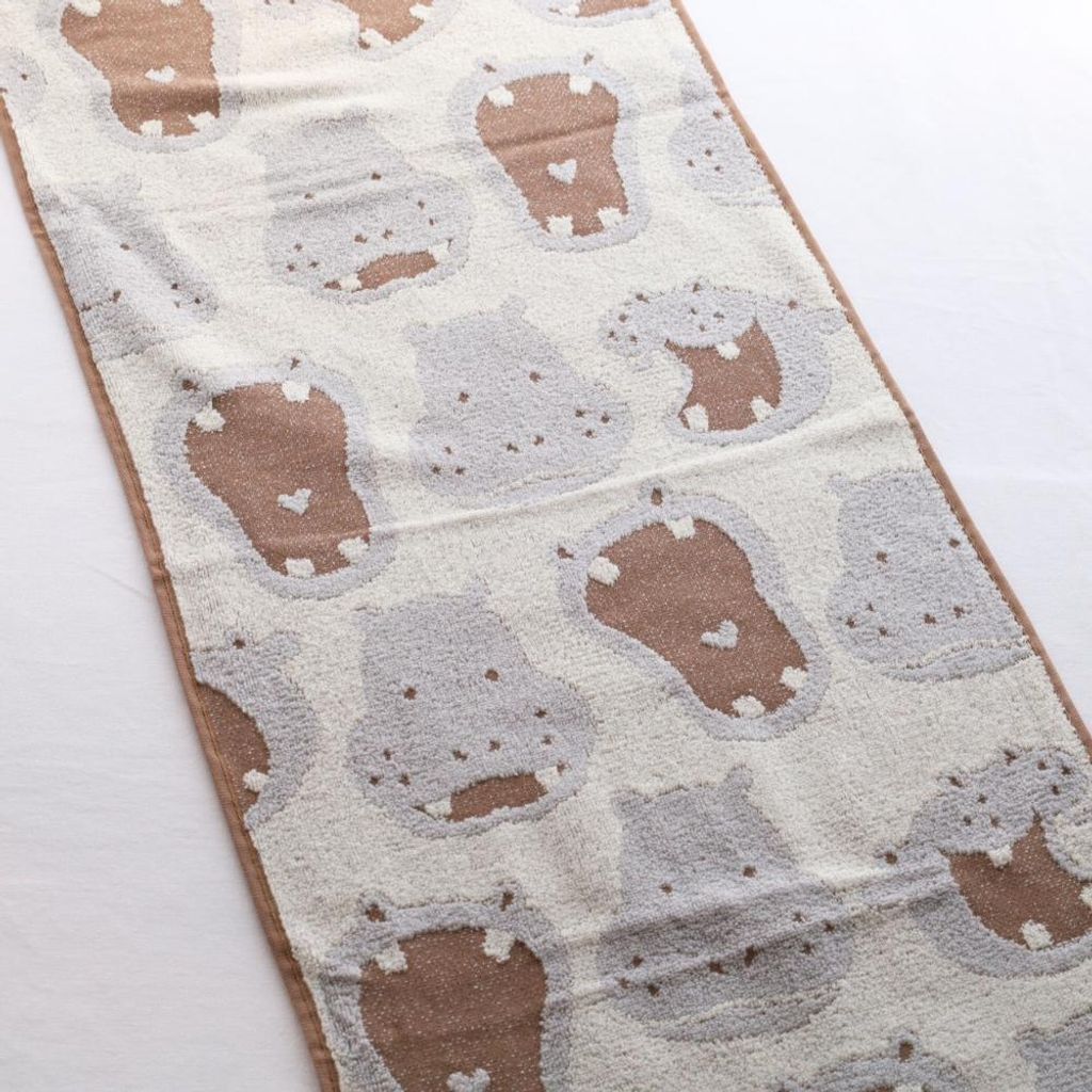 452926702_1062605232532508_1925841740635881899_n