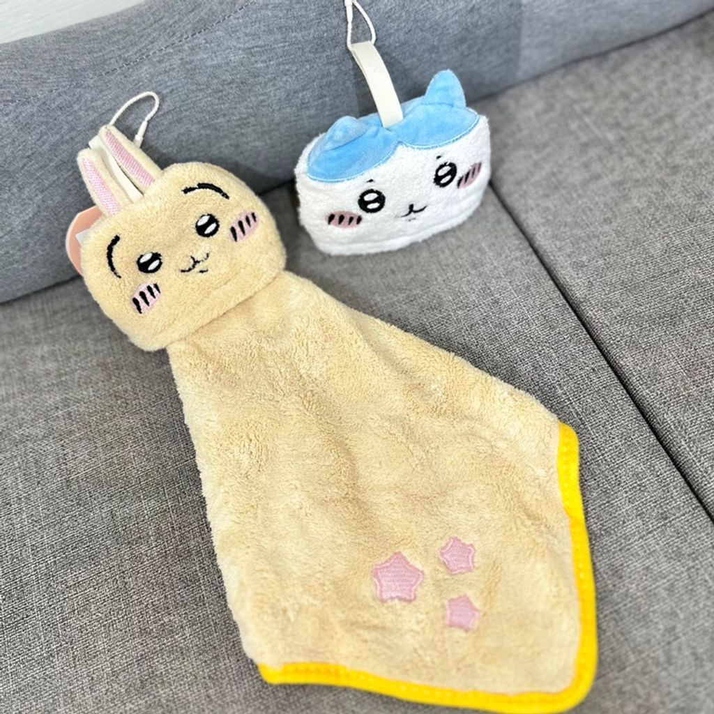 tw-11134207-7r992-lyyrvuv9kvecc8