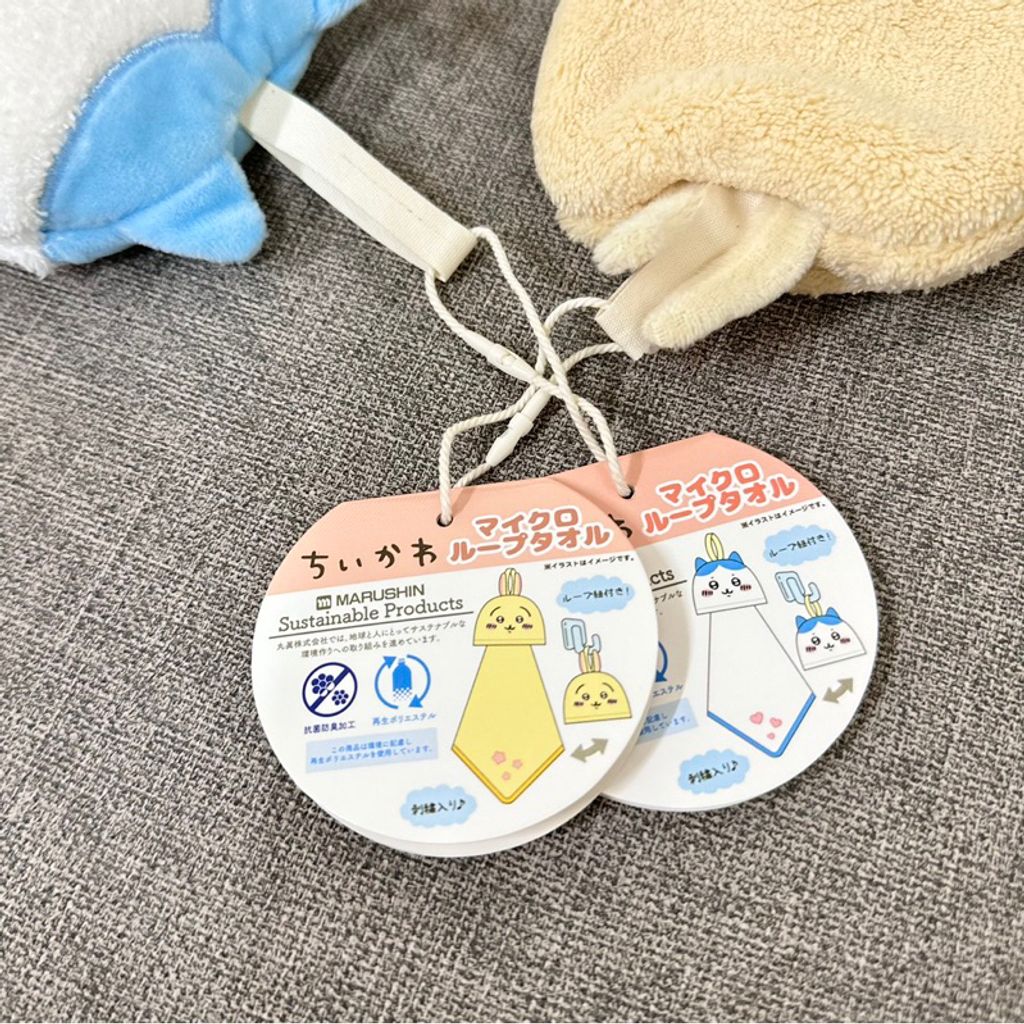 tw-11134207-7r98p-lyyrvuva0bn820