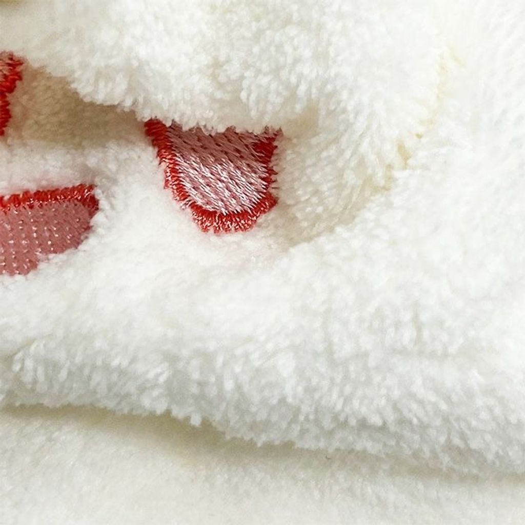 tw-11134207-7r98u-lyytfntrpna62b