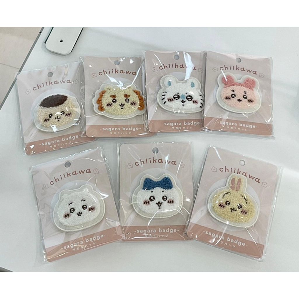 tw-11134207-7r991-lyyqjvu4x4imca