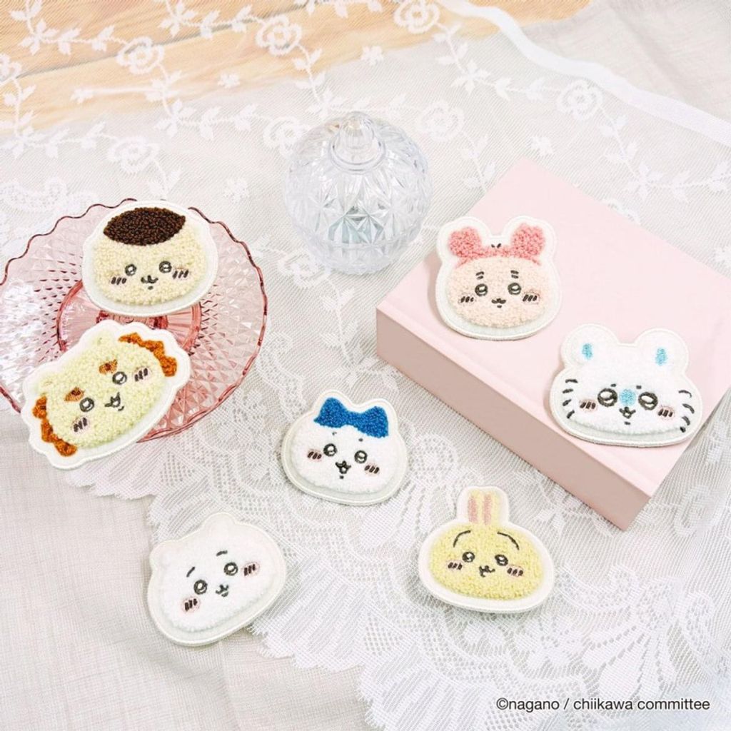 tw-11134207-7r98o-lyyrvuv03jec88