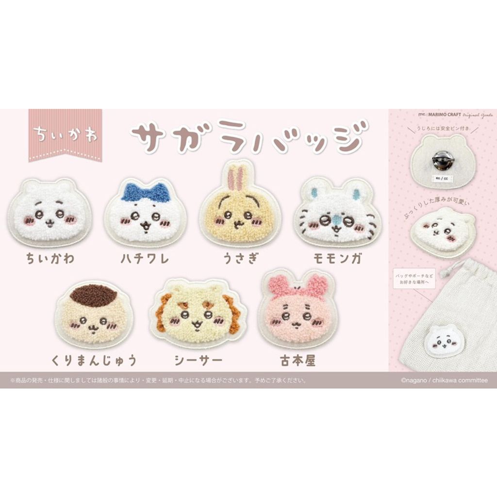 tw-11134207-7r98u-lyyrvuv9kvfie0