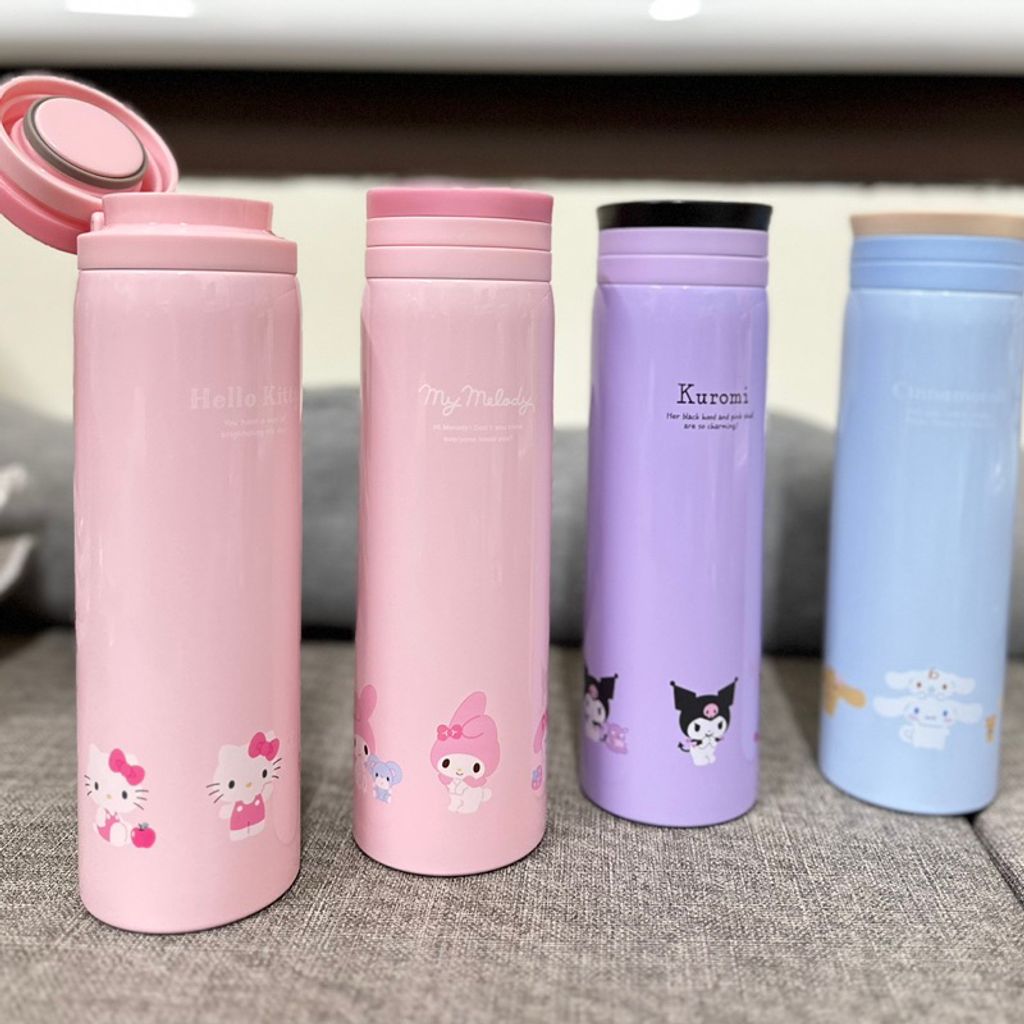 tw-11134207-7r98s-lyzyriq4xnha3b