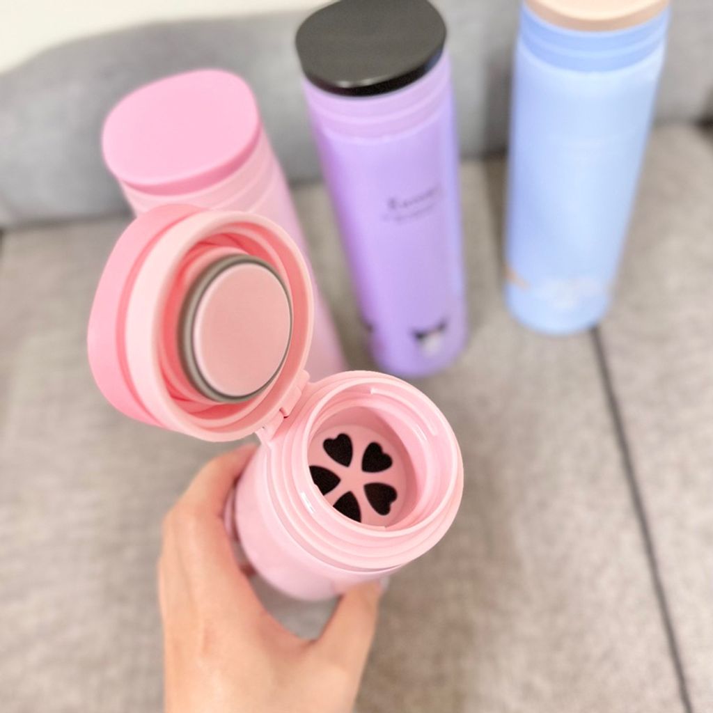 tw-11134207-7r98w-lyzyriq4xng40e