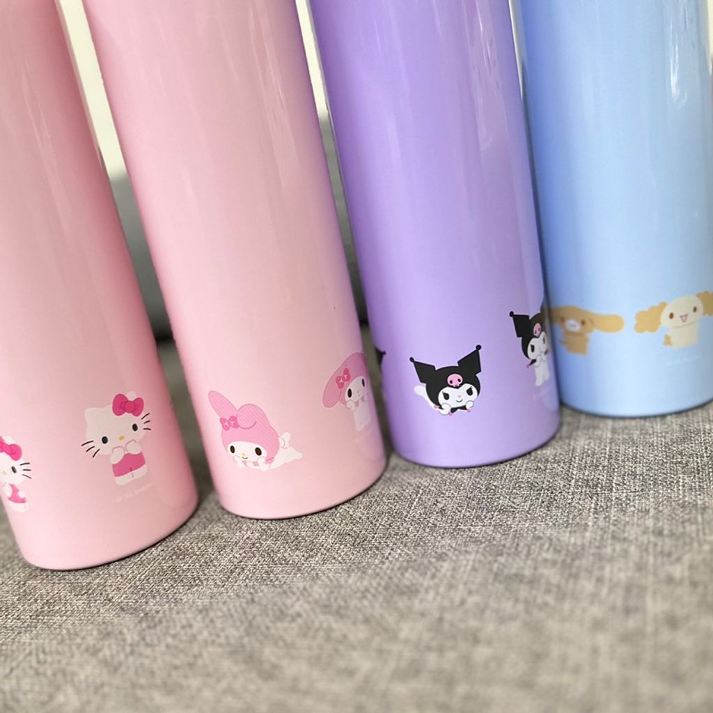 tw-11134207-7r992-lyzyv9v74tf8b2