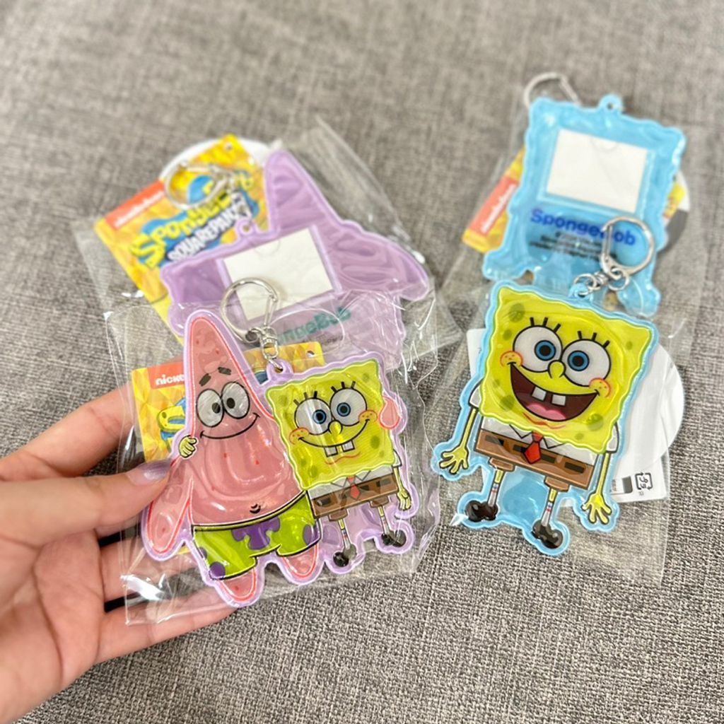 tw-11134207-7r98z-lyzzdhprgfec3e