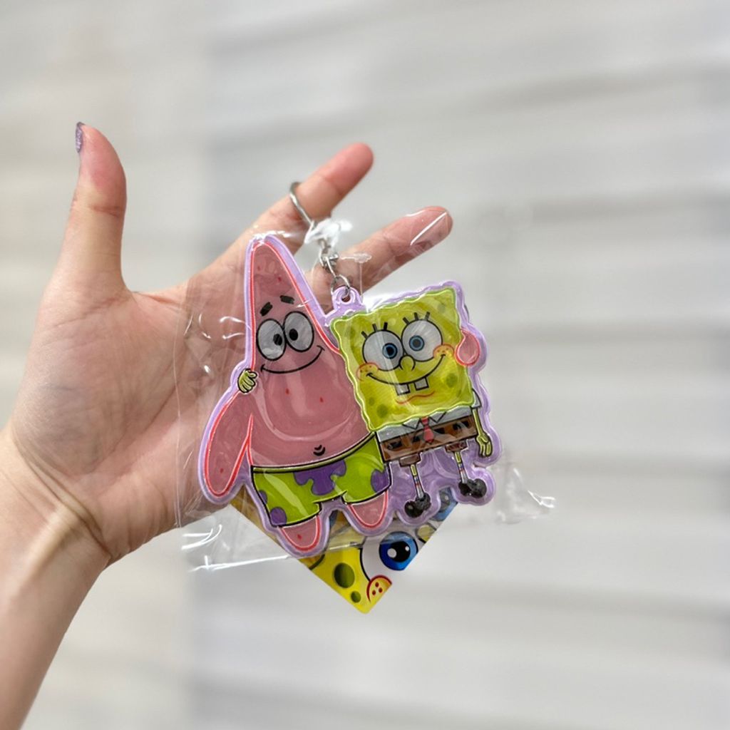 tw-11134207-7r98s-lz005esswrucb3