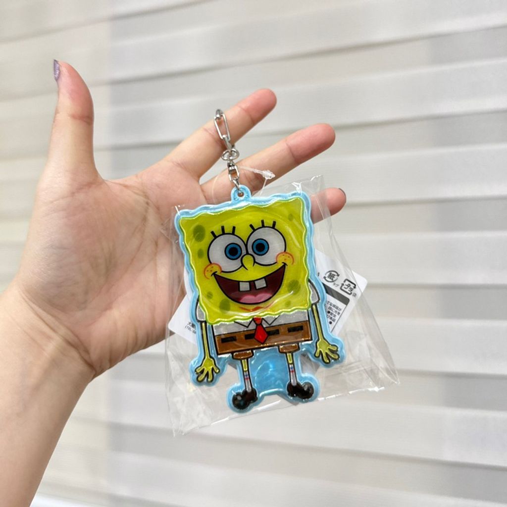 tw-11134207-7r992-lz005essk4riff