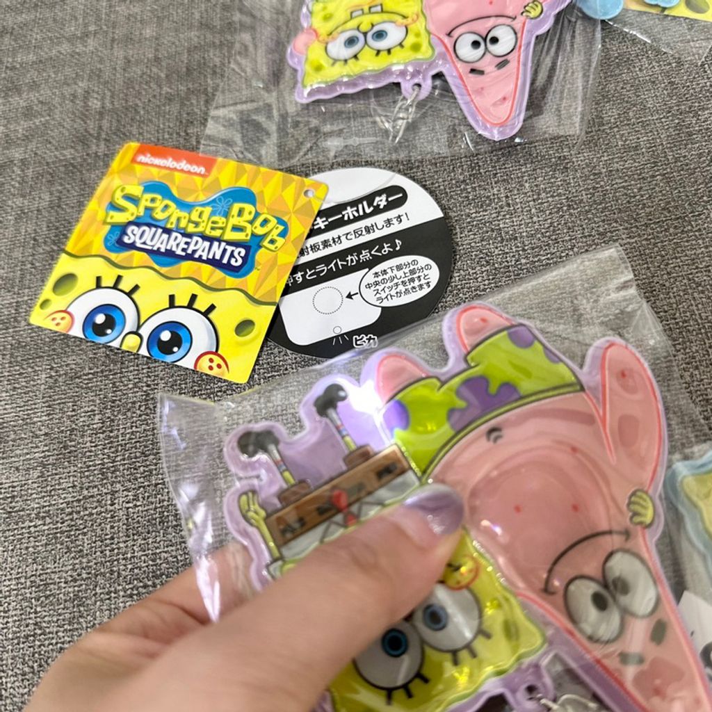 tw-11134207-7r98r-lz005essk4qcb4