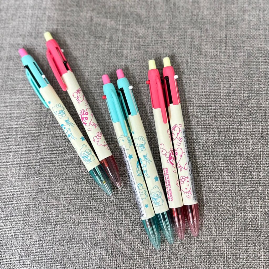 tw-11134207-7r98r-lz005est0zjo49