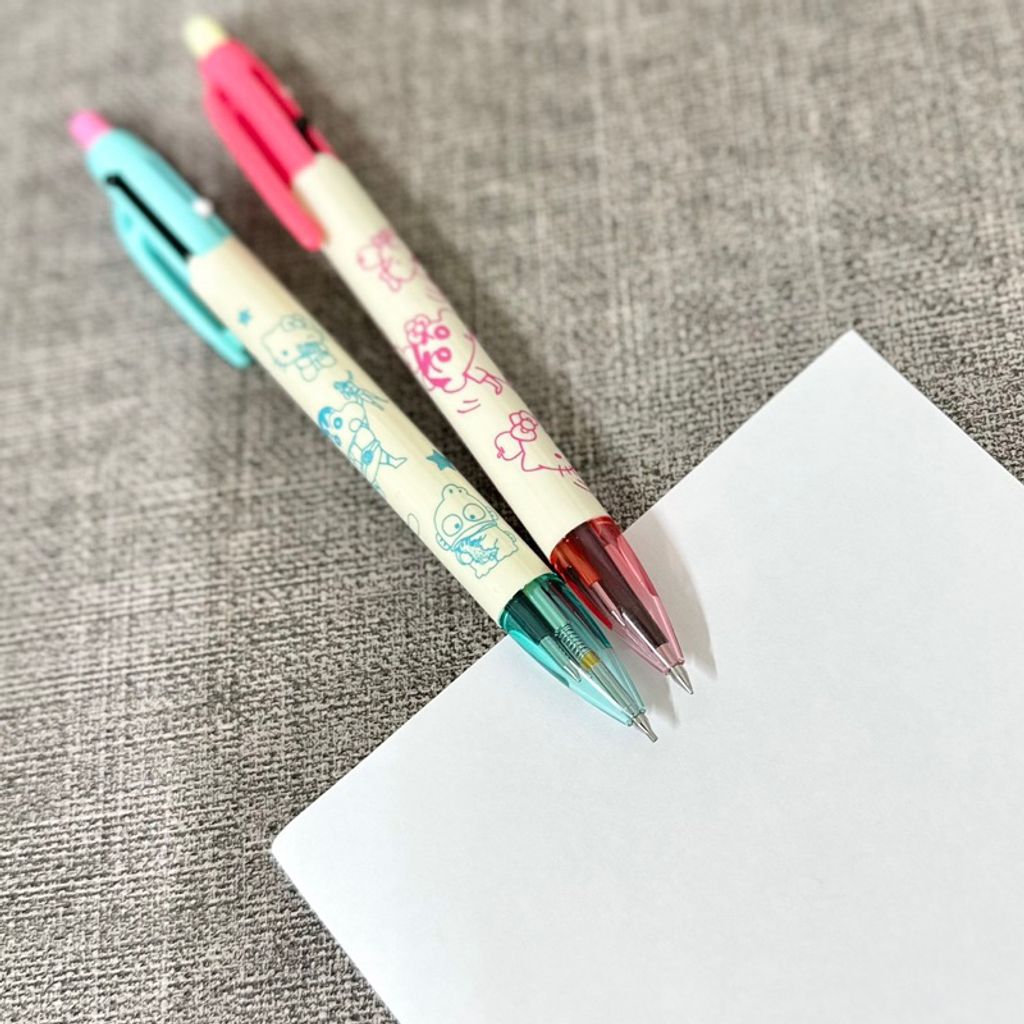 tw-11134207-7r98r-lz01xr72sjry47