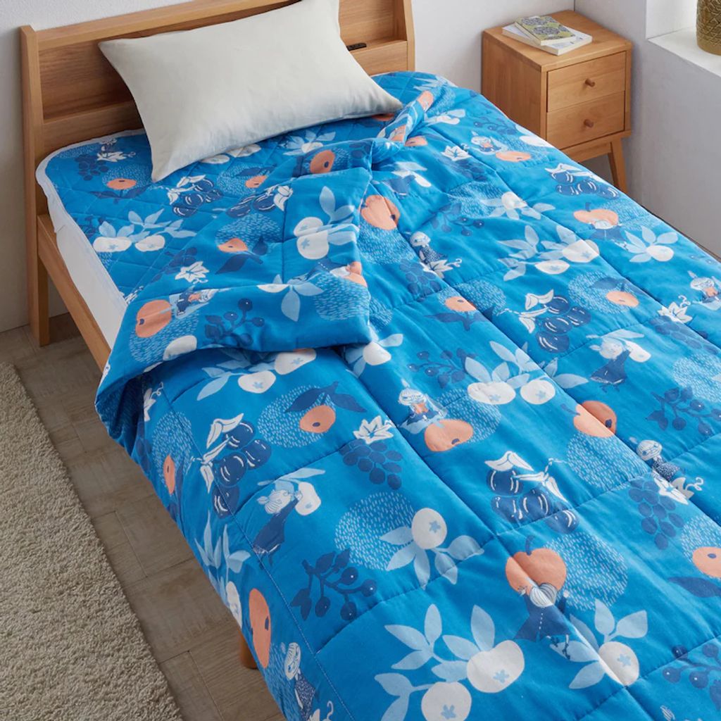 tw-11134207-7r98q-lz04ryqu7vhaab