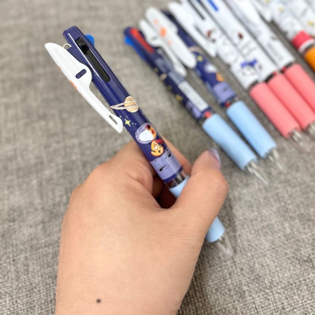 tw-11134207-7r98w-lz01xr72tyce8b