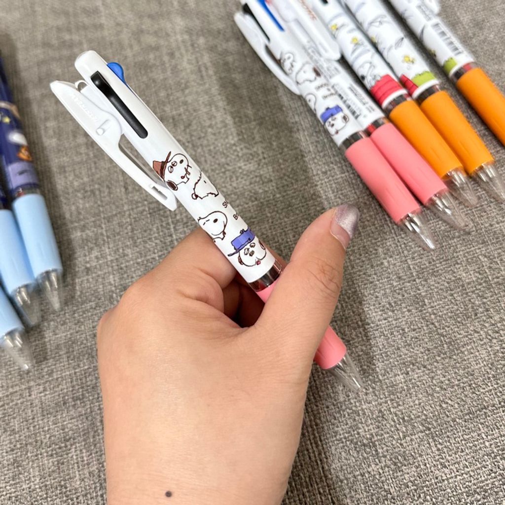 tw-11134207-7r98v-lz05oqozi90eb3