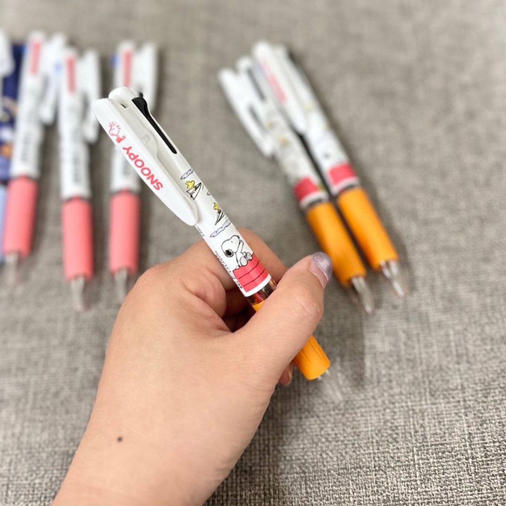 tw-11134207-7r98z-lz05oqozjnkuef