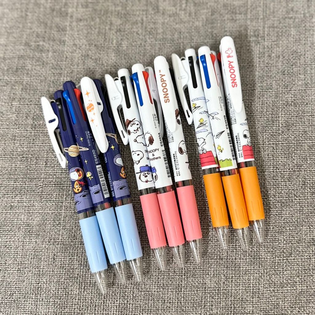 tw-11134207-7r98v-lz005essljby05