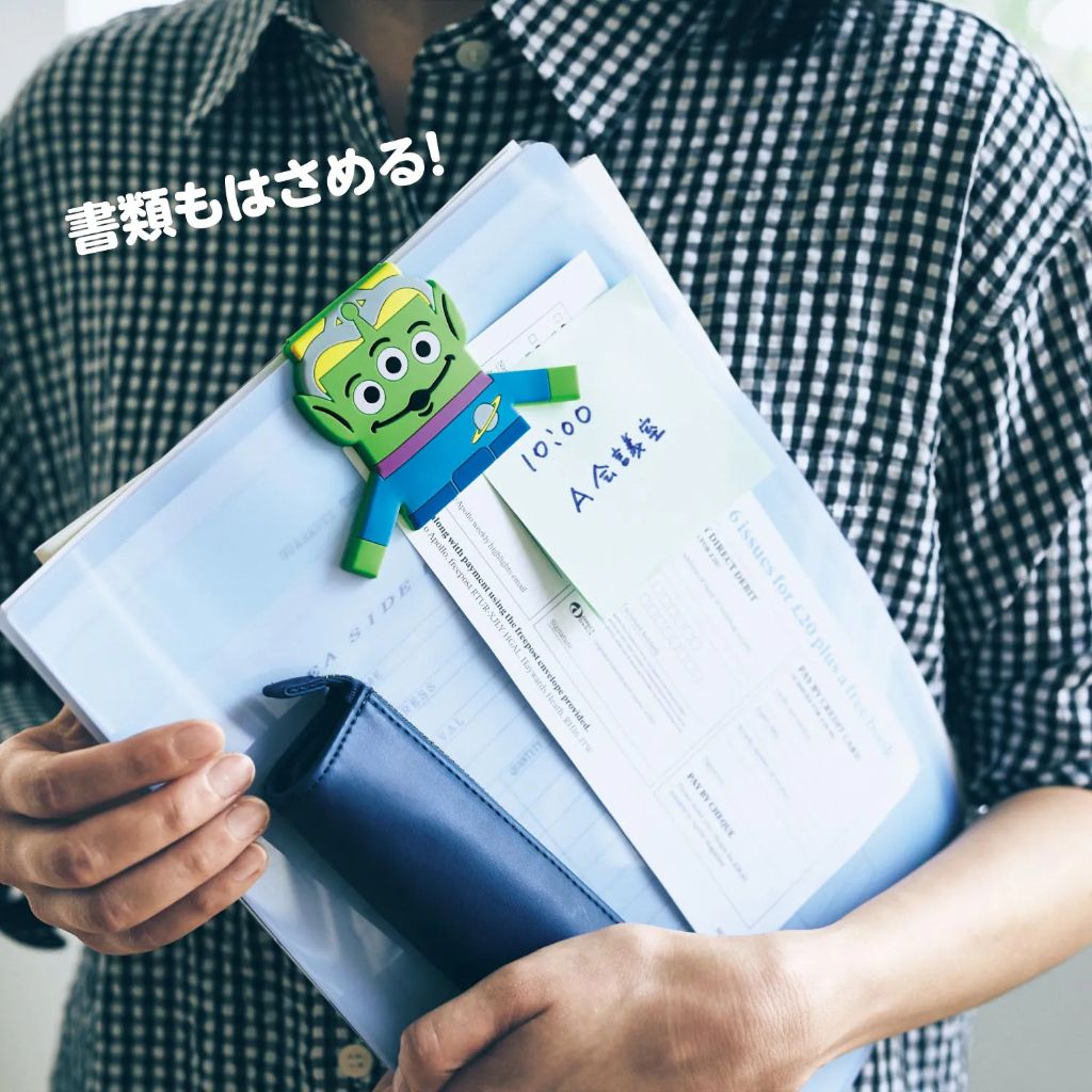 tw-11134207-7r98s-lz0441muffa6b8