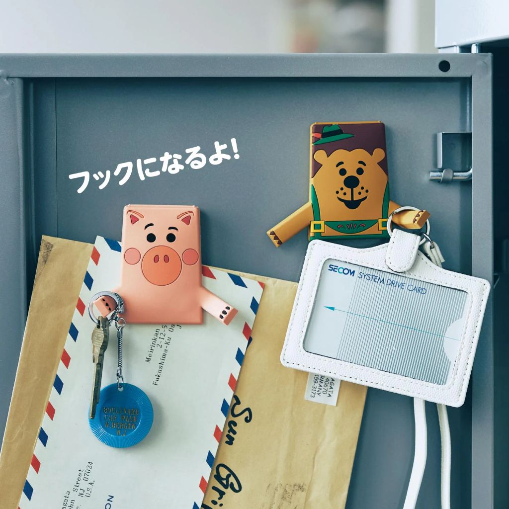 tw-11134207-7r98s-lz0441mue0ok6d