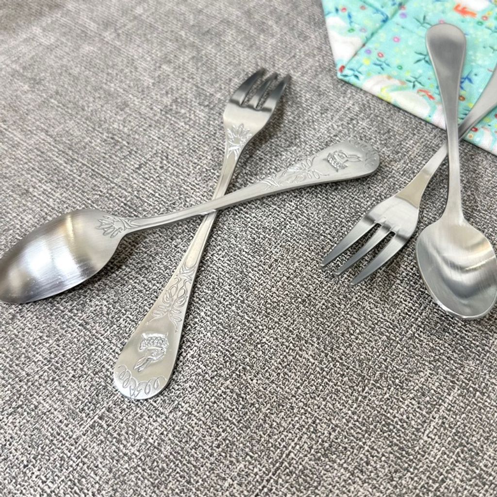 tw-11134207-7r98v-lz066zr3zaxq83