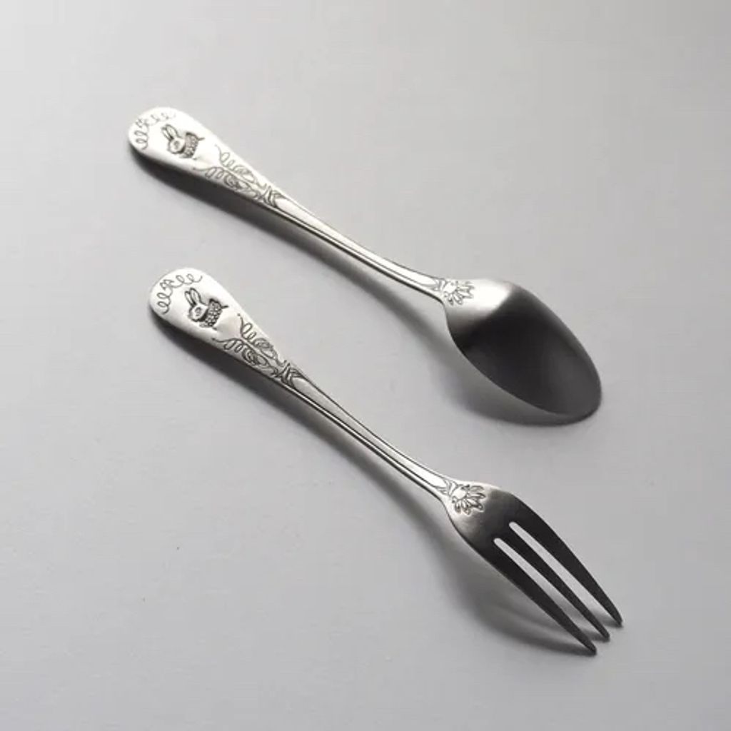 tw-11134207-7r991-lz06eyxpreuse4