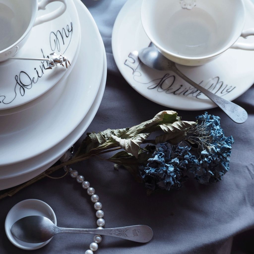 tw-11134207-7r992-lz06eyxpq0bi36