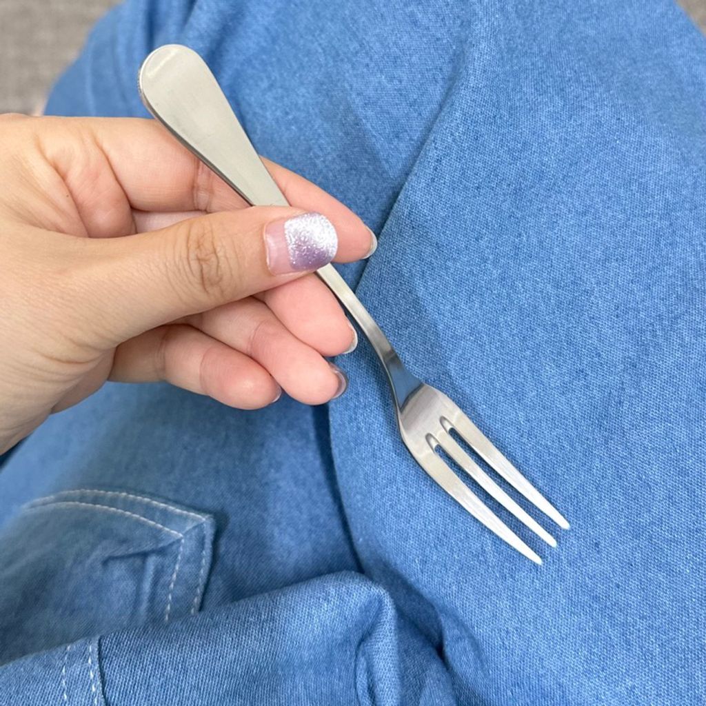 tw-11134207-7r991-lz066zr3zawk80