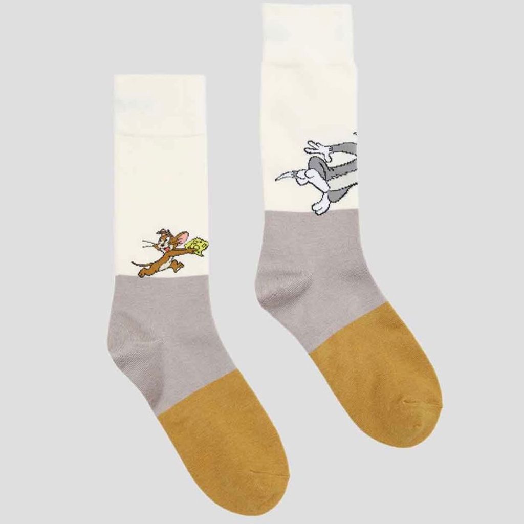 tw-11134207-7r98s-lz066zr4g5pwb3