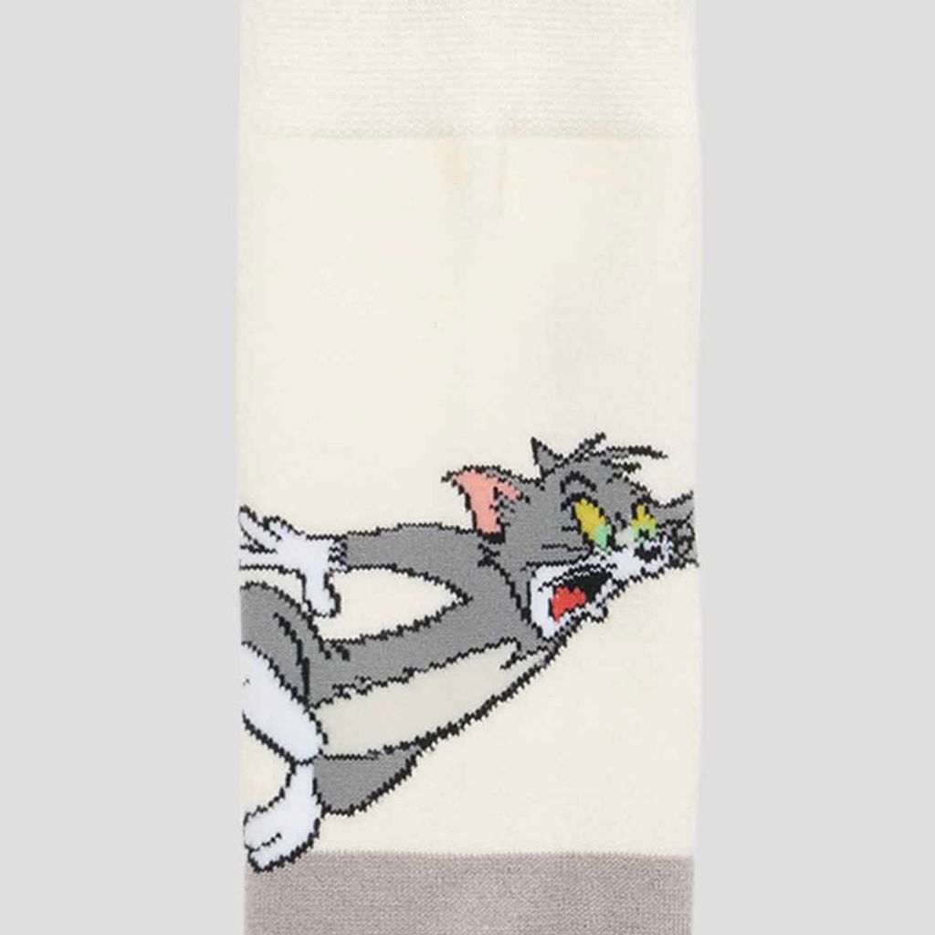 tw-11134207-7r98s-lz0bdubyg2zidb