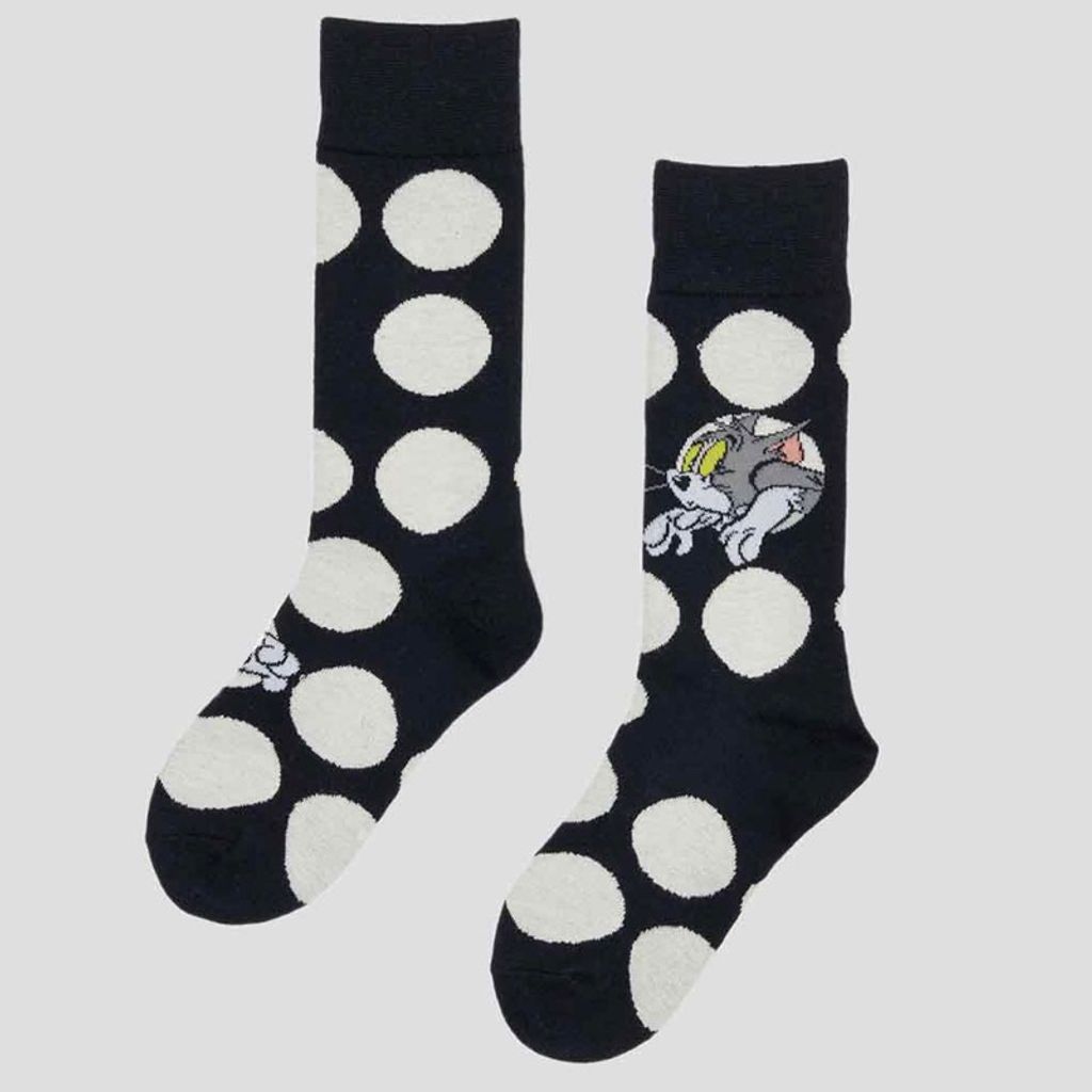 tw-11134207-7r98w-lz0bdubyhhjyc7