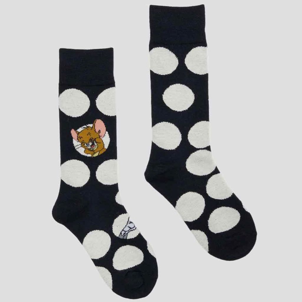 tw-11134207-7r991-lz0bdubyhhis53