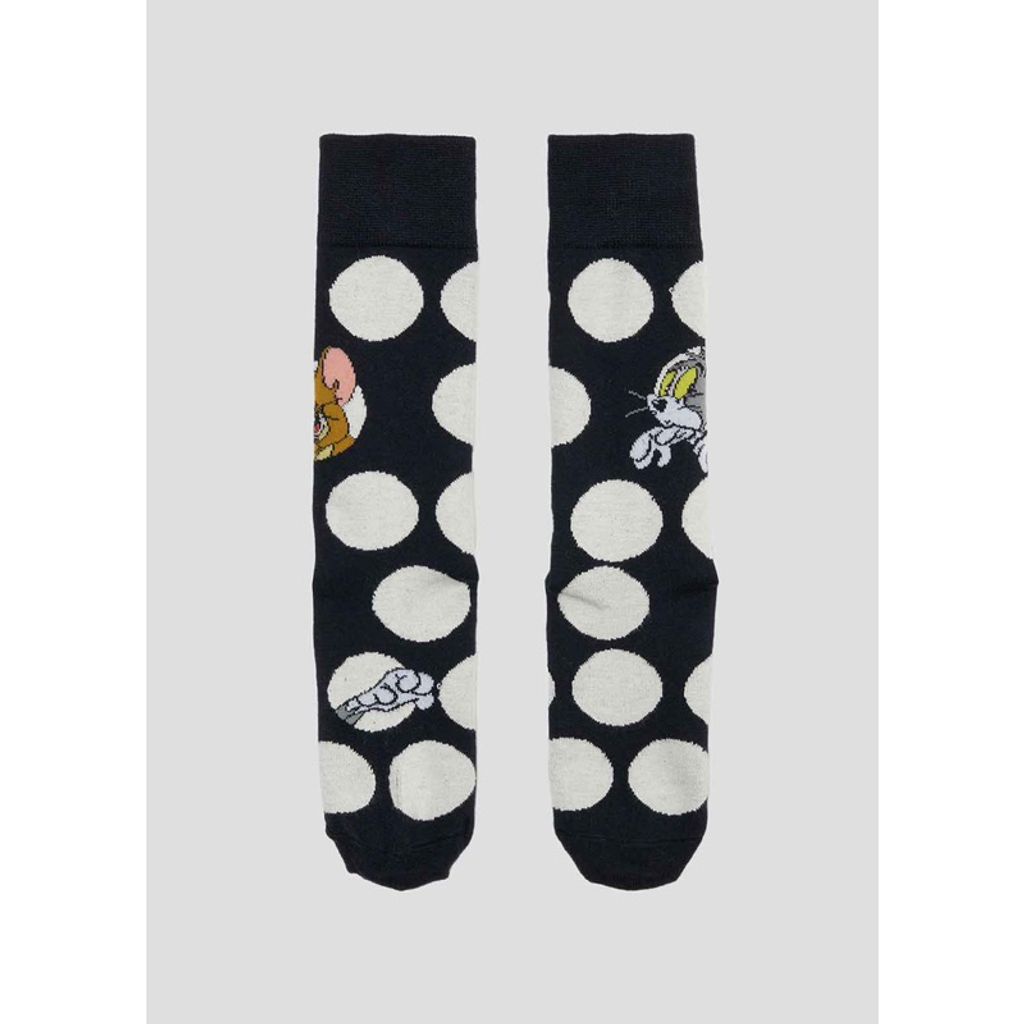 tw-11134207-7r991-lz0bi6z5n9is32