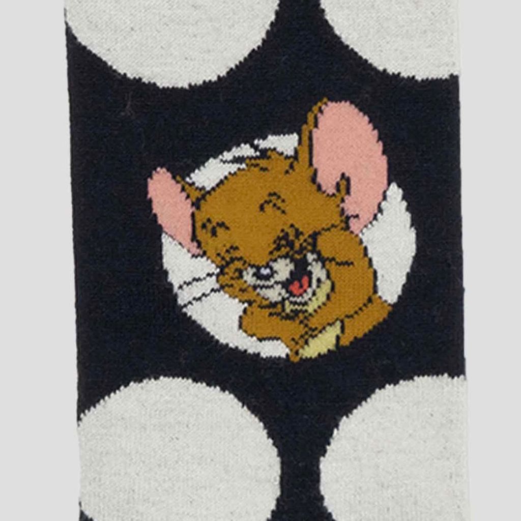 tw-11134207-7r990-lz0bi6z5n9jy87