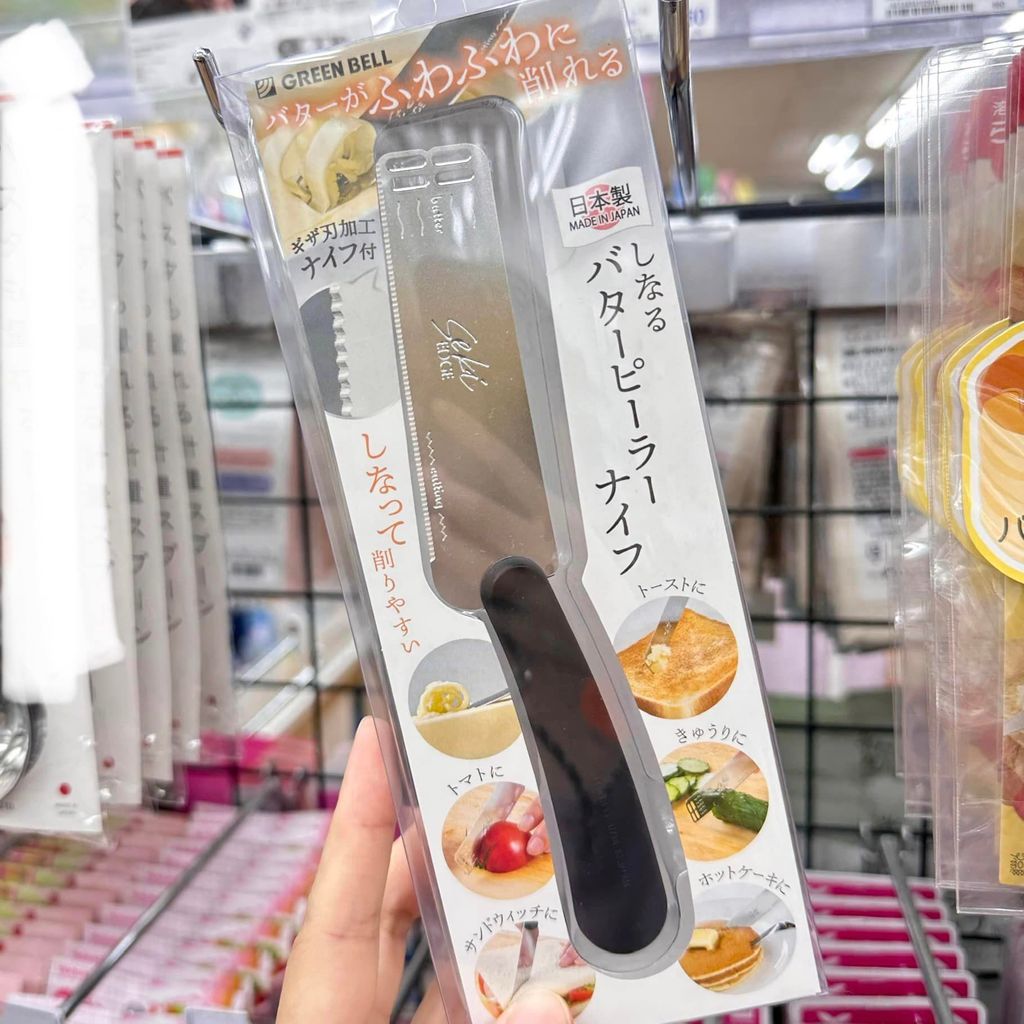 445066292_1024323343027364_2737296676143785942_n