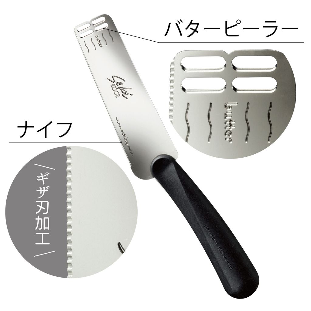 e70a1ffb8a3d074f06dcbb87c5a35163-scaled