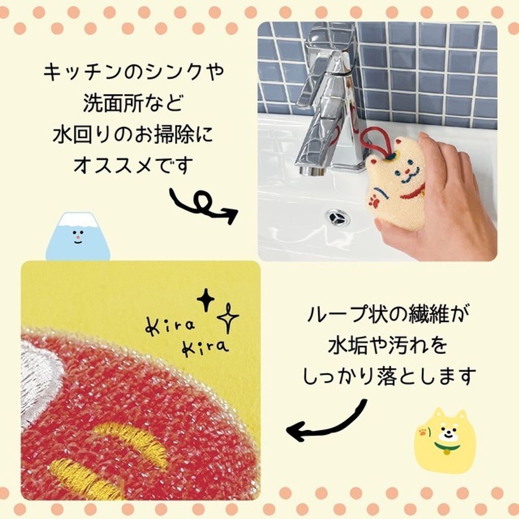 5c9ffb779901a6a44daf7d69f17a90f5