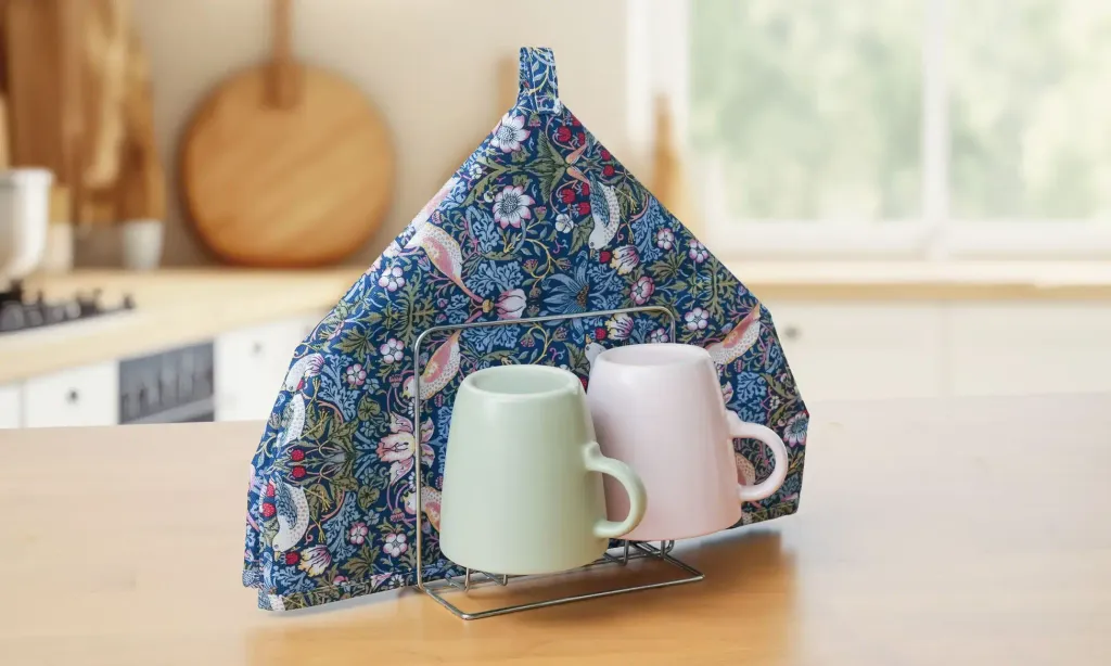 75529-254-c792b7d8d043fabd70a3cfe42b410913-2000x1200