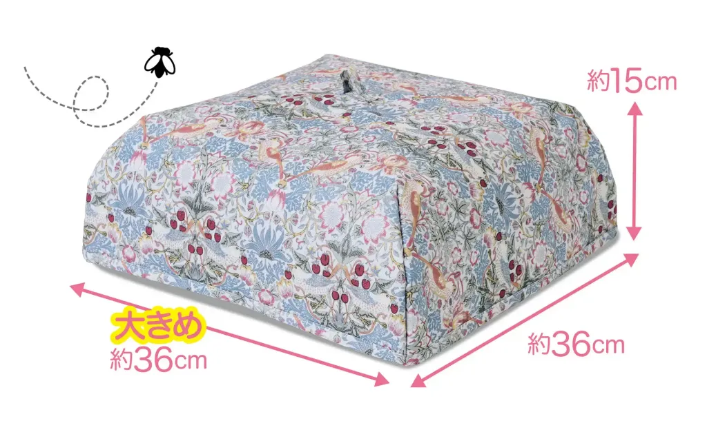 75529-254-13ccb9ea192e84a3800462caac3225cc-2000x1200