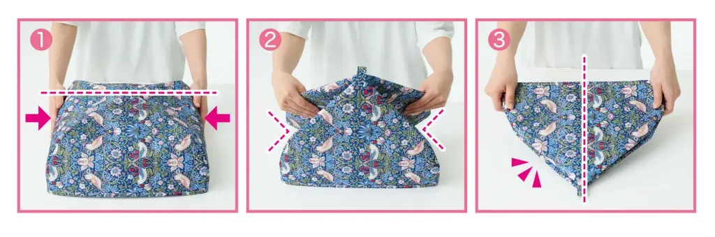 75529-254-b7181da6391d78c42e3a691ed4253e3d-1990x661