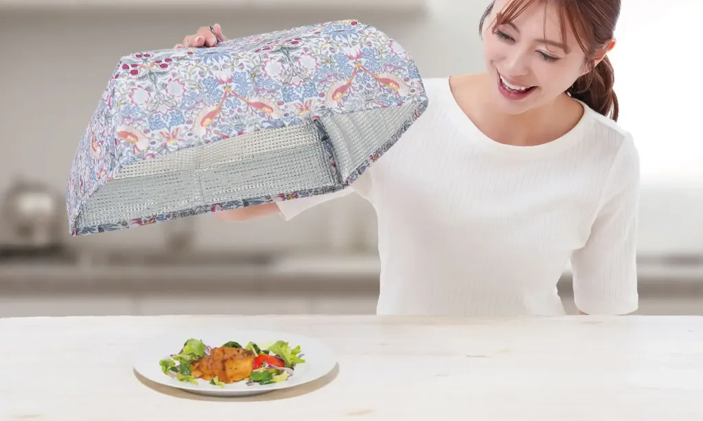 75529-254-05a458412fe0f8e5a7e10c092d9de8c2-2000x1200