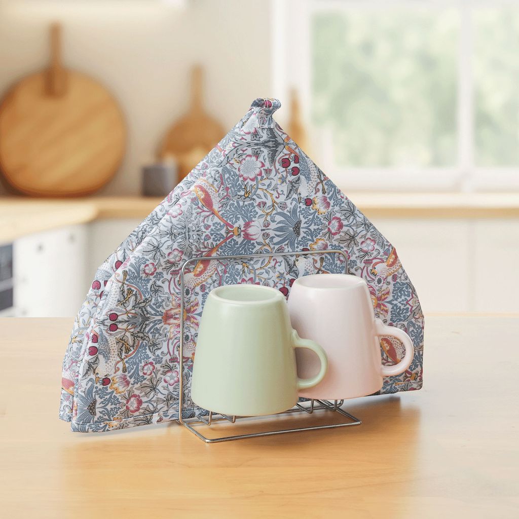 98101820002024062703